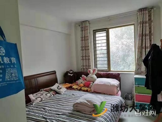 卡諾島 精裝修 154平115萬元超值戶型帶車位儲藏室