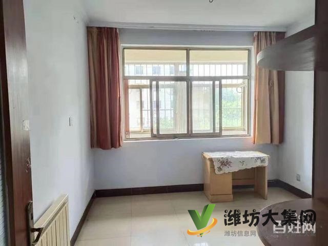 實驗小學(xué)東埠中學(xué)學(xué)區(qū)房 兩室兩廳 精裝修帶倉庫