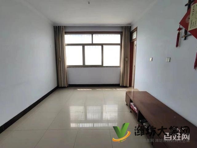 實驗小學(xué)東埠中學(xué)學(xué)區(qū)房 兩室兩廳 精裝修帶倉庫