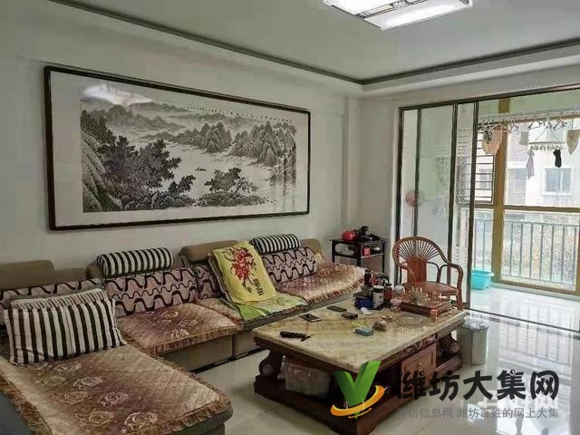 卡諾島 精裝修 154平115萬元超值戶型帶車位儲藏室