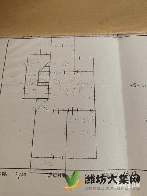 早春園小區2室1廳1衛頂急新惠