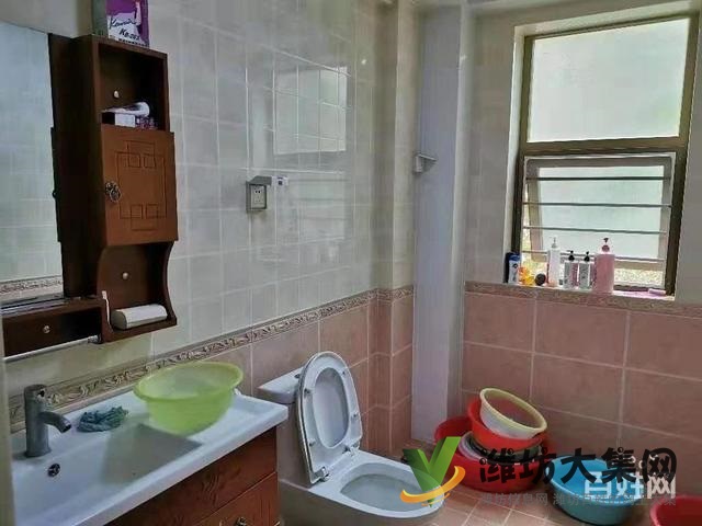 卡諾島 精裝修 154平115萬元超值戶型帶車位儲藏室