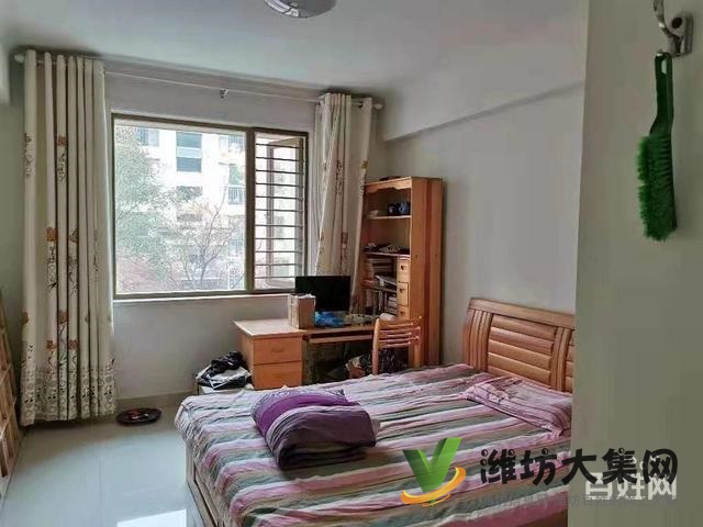 卡諾島 精裝修 154平115萬元超值戶型帶車位儲藏室