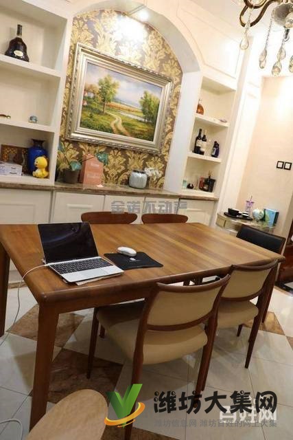 卡諾島南島一二復式帶院子 精裝復式 帶負一帶車庫車位