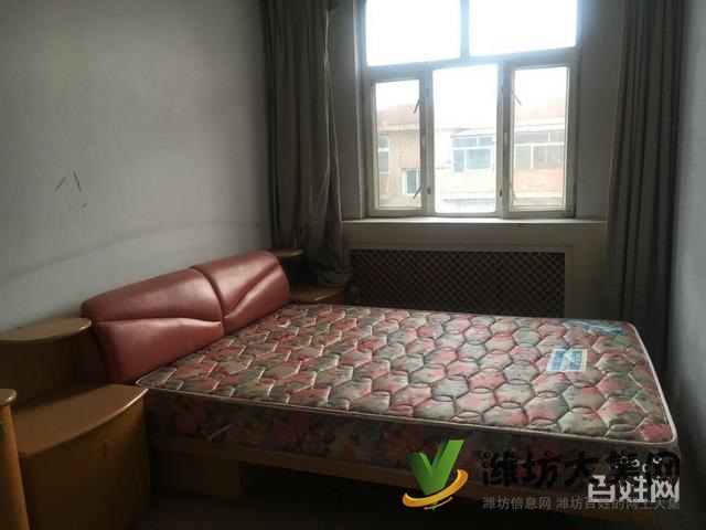 早春園小區2室1廳1衛頂急新惠