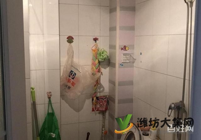 零 首 付好房, 新小區緊鄰學校,精裝,全明戶型,