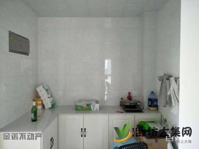 德潤綠城片區高品質小區百合園中間樓層精裝三室,送家具頂急新惠