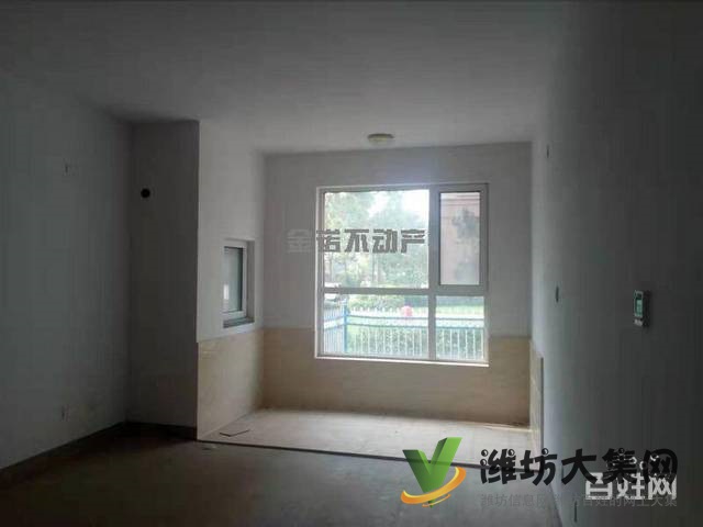 清河壟塬一樓帶院 111平大兩室南北通透 過渡養(yǎng)老首選火急