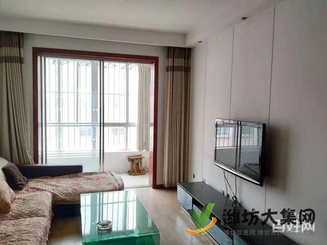 溫泉花園 普通住宅 精裝修帶車庫