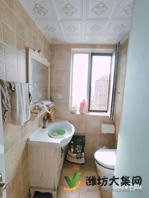 東風街豪裝電梯房!拎包入住,來看房就能看好,裝修花