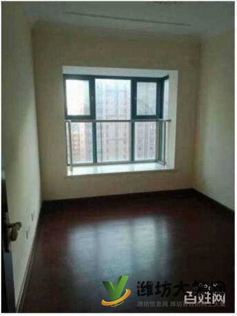 恒大翡翠華庭 1室1 廳57平方39萬精裝修