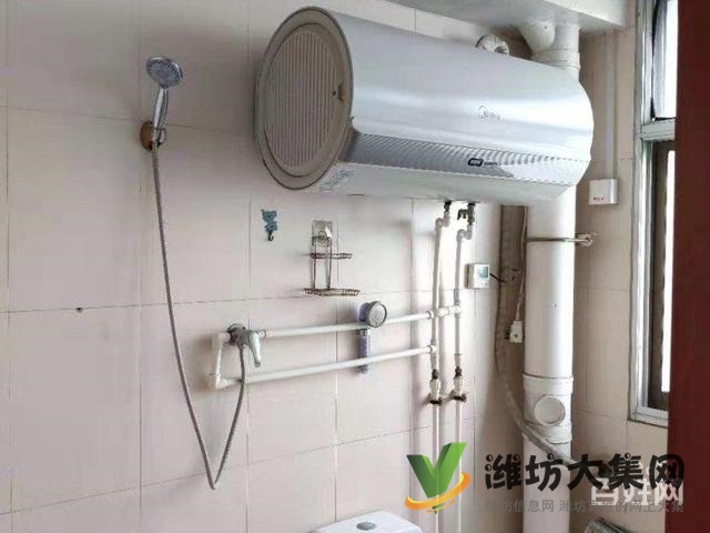 首付10萬!人民廣場平安家園三室好房子,全明戶型!價格不是問