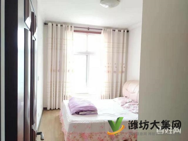 溫泉花園 普通住宅 精裝修帶車庫