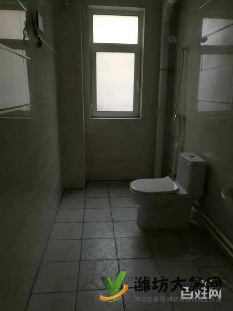 圣菲漫步 2室2廳 106平83萬毛坯房