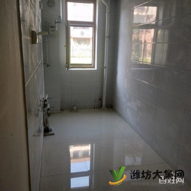 帶院復(fù)式*** 一樓110平,陽***,看房方