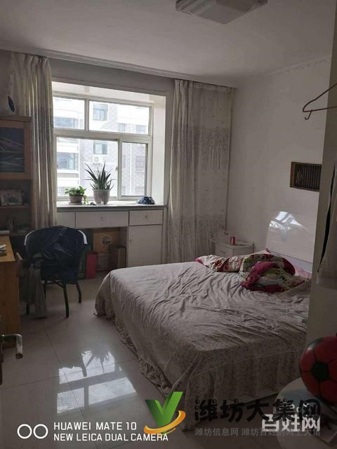 水木清華 縣府東臨三室朝陽(yáng) 送大車(chē)庫(kù)79.8萬(wàn)