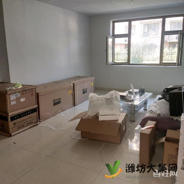 帶院復(fù)式*** 一樓110平,陽***,看房方