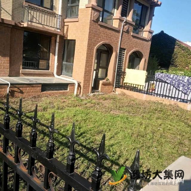 瑞景苑 樓110平,不沿街,三臥兩廳一衛經典