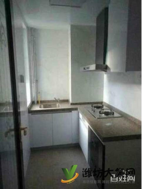 恒大翡翠華庭 1室1 廳57平方39萬精裝修