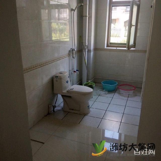 帶院復(fù)式*** 一樓110平,陽***,看房方