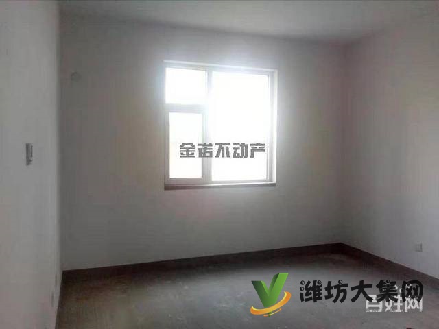 清河壟塬一樓帶院 111平大兩室南北通透 過渡養(yǎng)老首選火急