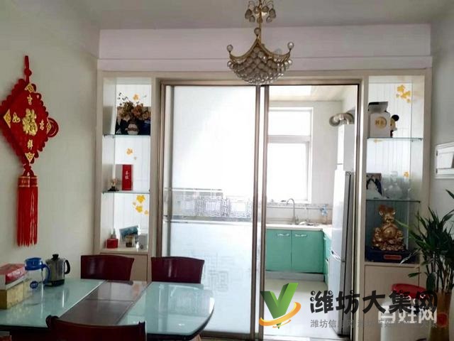 溫泉花園 普通住宅 精裝修帶車庫