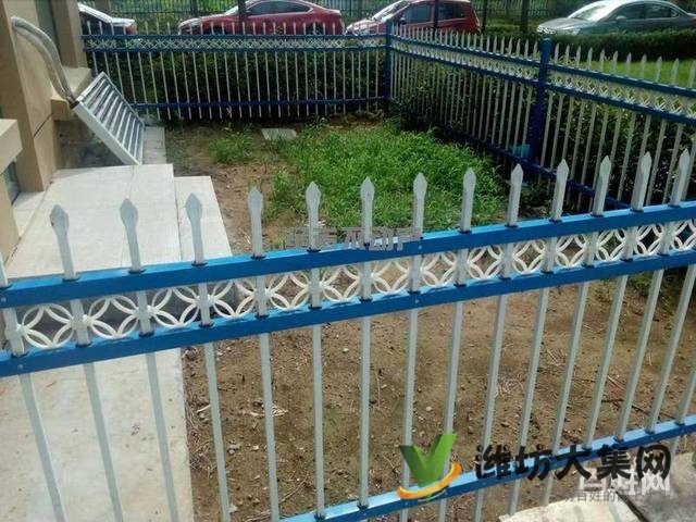 清河壟塬一樓帶院 111平大兩室南北通透 過渡養(yǎng)老首選火急