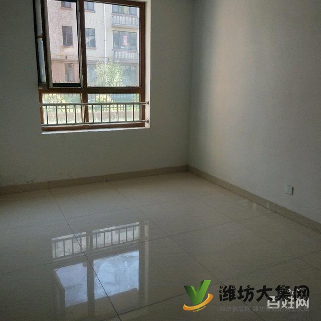 帶院復(fù)式*** 一樓110平,陽***,看房方