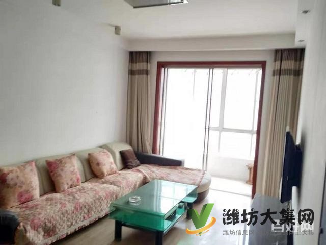 溫泉花園 普通住宅 精裝修帶車庫