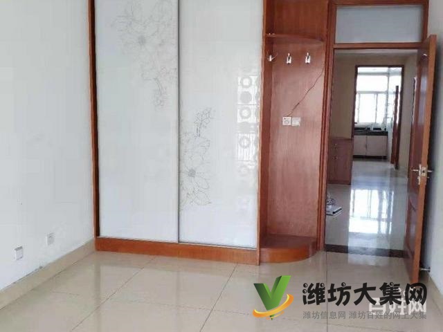 首付10萬!人民廣場平安家園三室好房子,全明戶型!價格不是問