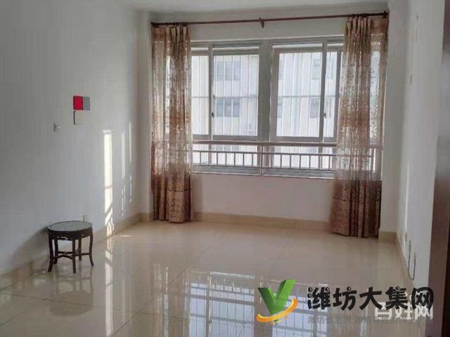 首付10萬!人民廣場平安家園三室好房子,全明戶型!價格不是問