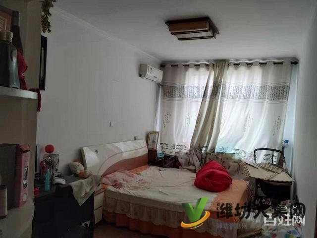 溫泉花園 普通住宅 精裝修帶車庫