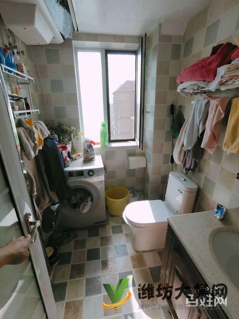 東風街豪裝電梯房!拎包入住,來看房就能看好,裝修花