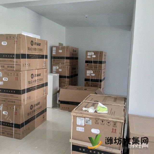 帶院復(fù)式*** 一樓110平,陽***,看房方