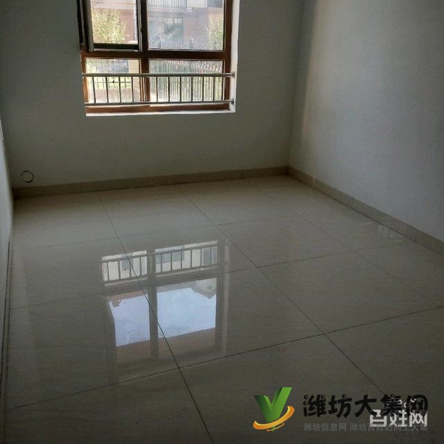 帶院復(fù)式*** 一樓110平,陽***,看房方