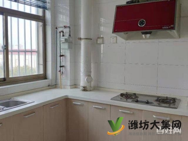 首付10萬!人民廣場平安家園三室好房子,全明戶型!價格不是問