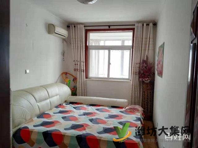 溫泉花園 普通住宅 精裝修帶車庫