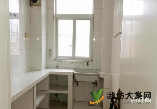 實勘房高鐵體育場濰縣中路!首付5萬精裝未住!!