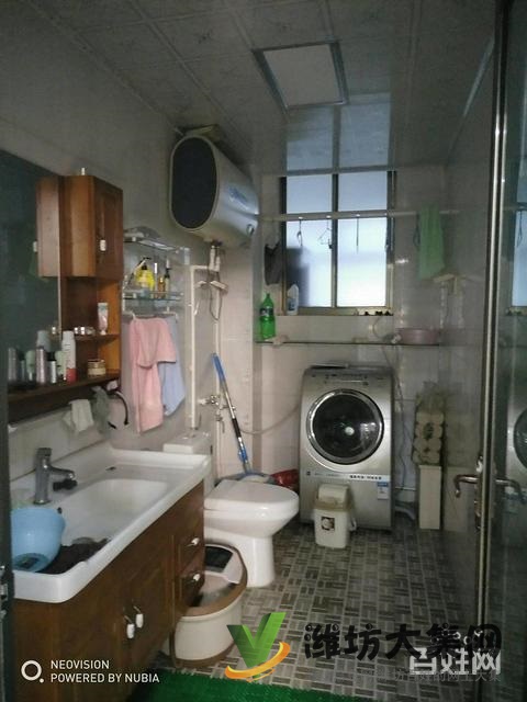 市北區(qū)湖景龍灣旁精裝好樓層帶地上車(chē)庫(kù) 好房子