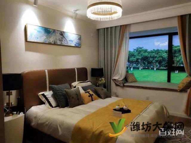 恒信無(wú)虛假志遠(yuǎn)學(xué)校金馬怡園近恒信天悅精裝未住新風(fēng)系