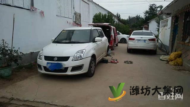 24小時流動補胎，四輪定位，火補輪胎，專拆防盜螺絲，搭電送油