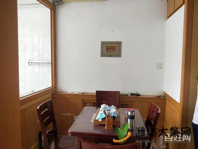 實(shí)小近 首付10萬(wàn) 3室 出稅 精裝 急售