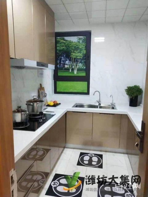 恒信無(wú)虛假志遠(yuǎn)學(xué)校金馬怡園近恒信天悅精裝未住新風(fēng)系