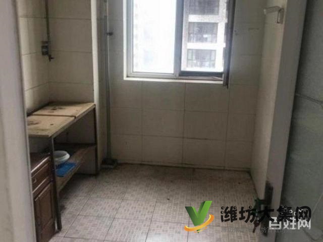 首付5萬 北宮街大成優盤88平48.8萬 南北通透 送地下室