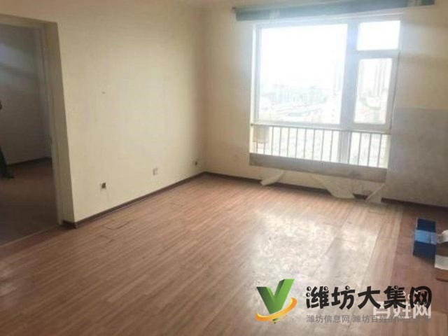 首付5萬 北宮街大成優盤88平48.8萬 南北通透 送地下室