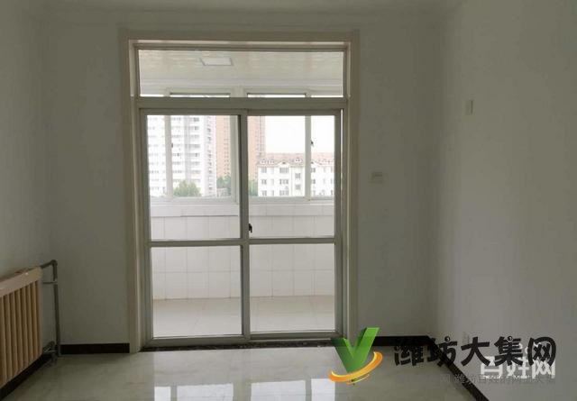 實勘房高鐵體育場濰縣中路!首付5萬精裝未住!!