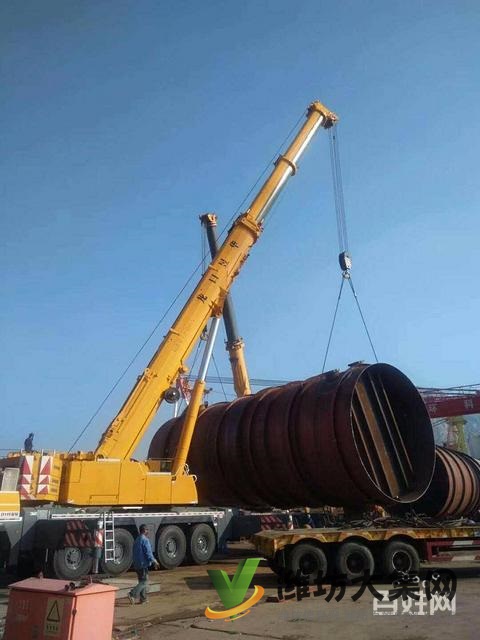 諸城【全24小時道路救援服務】 拖車電話