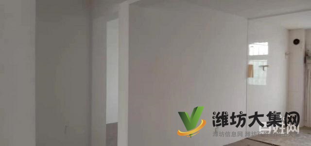 火車站近 萬(wàn)錦皮革城旁 多層三樓南北通透大H戶型122平急