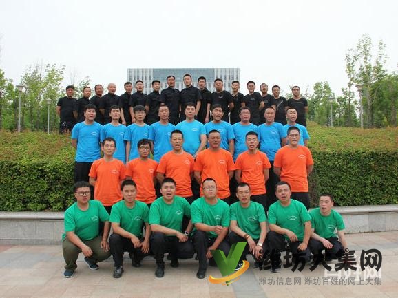 開汽車鎖,防火門鎖,臥室門鎖,門禁卡,電動車鎖