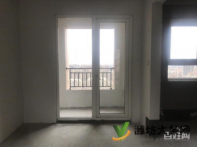 花城好樓層贈送162平大四室,102萬送車位火急